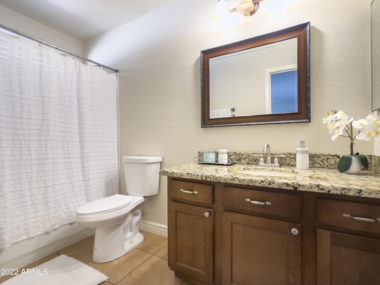 Photo 13 of 27 - 12313 W Corrine Dr, El Mirage, AZ 85335