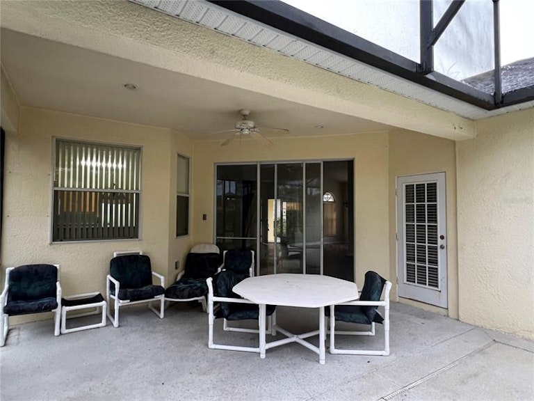 Photo 39 of 43 - 360 Tupelo Cir, Davenport, FL 33897
