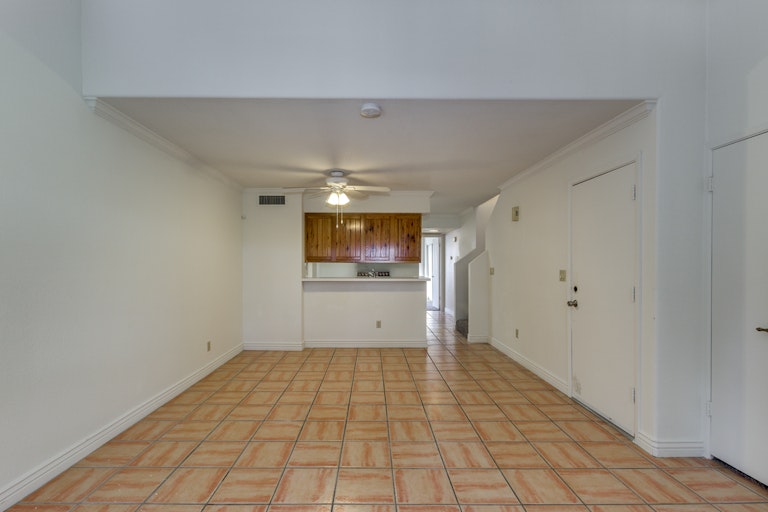 Photo 9 of 18 - 30 E Brown Rd #2041, Mesa, AZ 85201