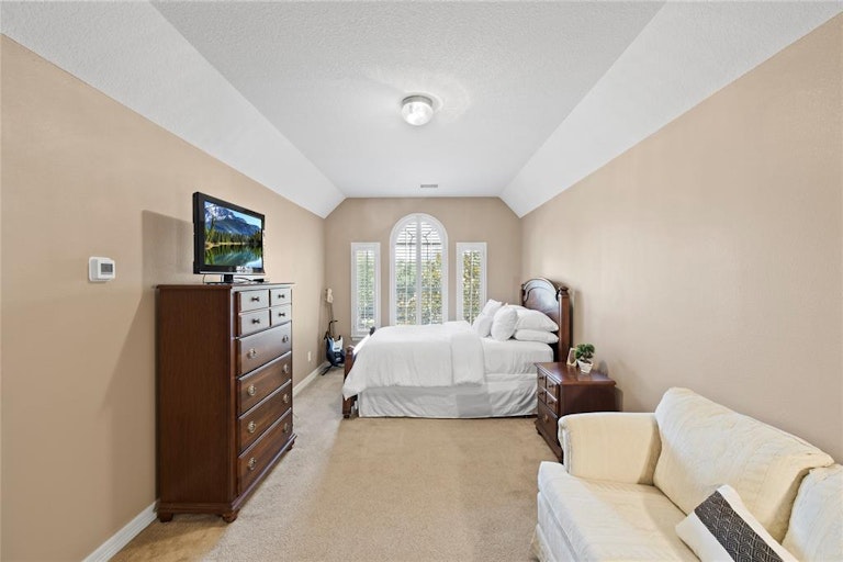 Photo 34 of 46 - 7006 Monarch Lake Ln, Katy, TX 77494
