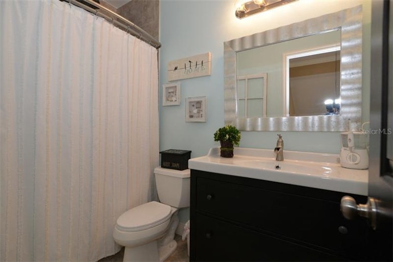 Photo 18 of 25 - 159 Longview Ave, Kissimmee, FL 34747