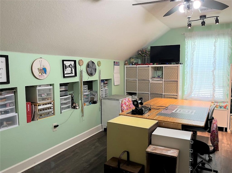 Photo 21 of 39 - 6009 Laurel Oak Dr, Lakeland, FL 33811