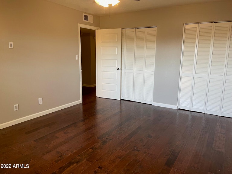 Photo 11 of 32 - 3318 S Pine St, Tempe, AZ 85282