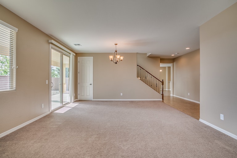 Photo 3 of 43 - 5711 S Parkcrest St, Gilbert, AZ 85298