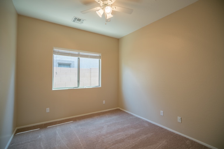 Photo 19 of 39 - 6134 S 258th Dr, Buckeye, AZ 85326