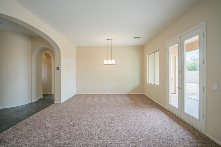 Photo 11 of 43 - 12950 W Estero Ln, Litchfield Park, AZ 85340