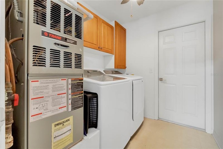 Photo 17 of 25 - 15732 Greater Trl, Clermont, FL 34711