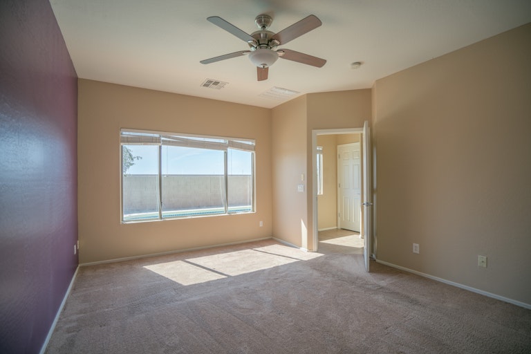 Photo 28 of 39 - 6134 S 258th Dr, Buckeye, AZ 85326