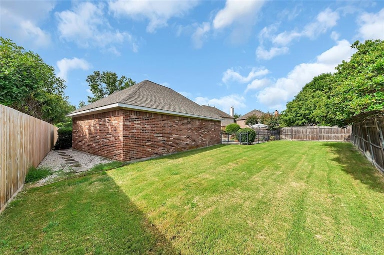 Photo 32 of 40 - 419 Deer Run, Keller, TX 76248