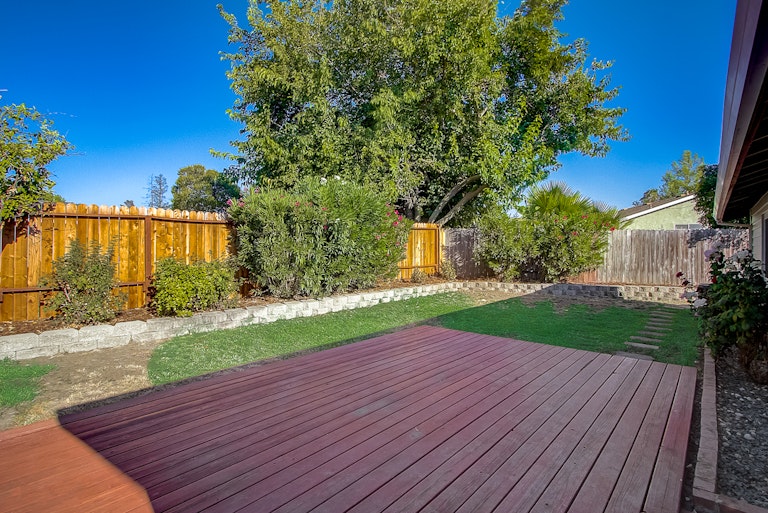Photo 28 of 30 - 7863 Deer Creek Dr, Sacramento, CA 95823