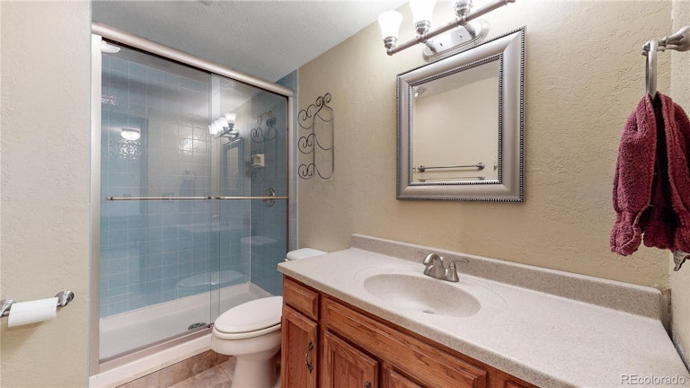 Photo 31 of 40 - 35 E 13th Pl, Broomfield, CO 80020