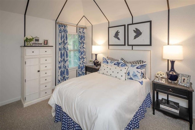 Photo 27 of 43 - 16818 Ramsay Cascades Dr, Humble, TX 77346