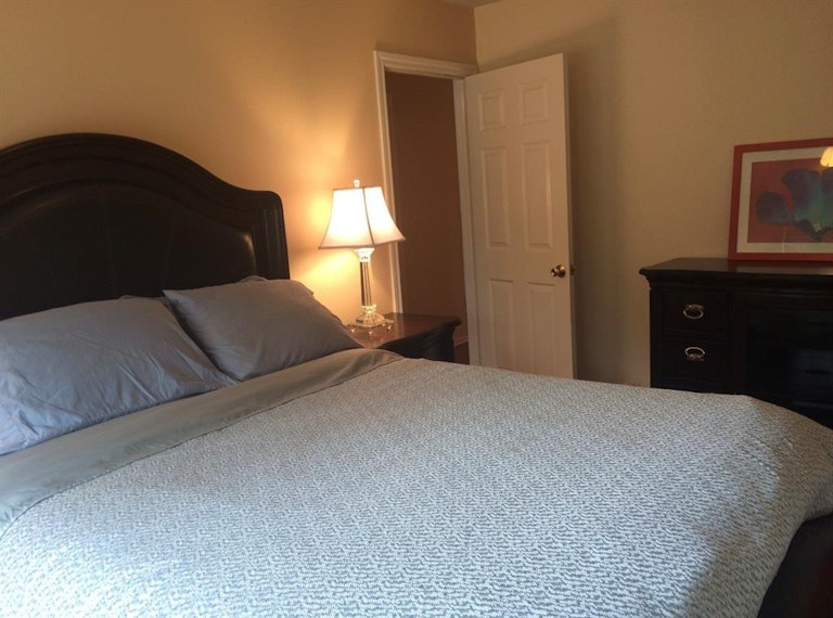 Photo 17 of 24 - 15730 Schumann Ln, Houston, TX 77083