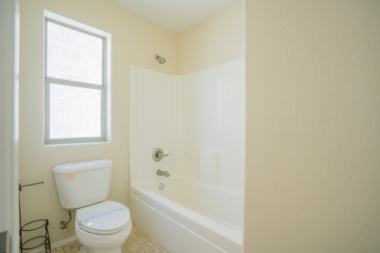 Photo 20 of 23 - 4253 S 247th Dr, Buckeye, AZ 85326