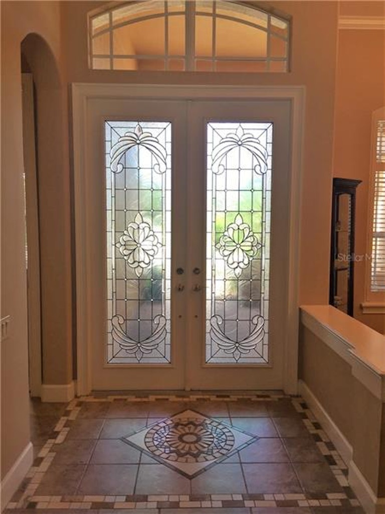 Photo 6 of 19 - 3128 Sheehan Dr, Land O Lakes, FL 34638