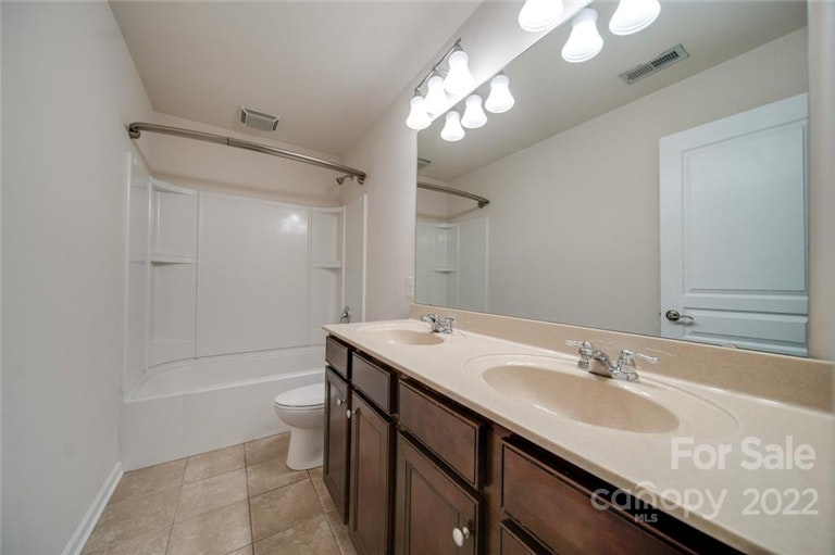 Photo 26 of 32 - 6727 Coral Rose Rd, Charlotte, NC 28277