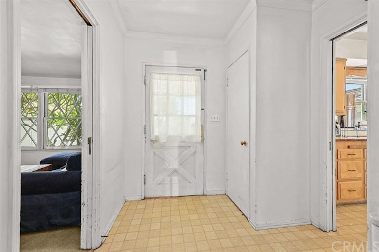 Photo 7 of 52 - 6565 N Vista St, San Gabriel, CA 91775