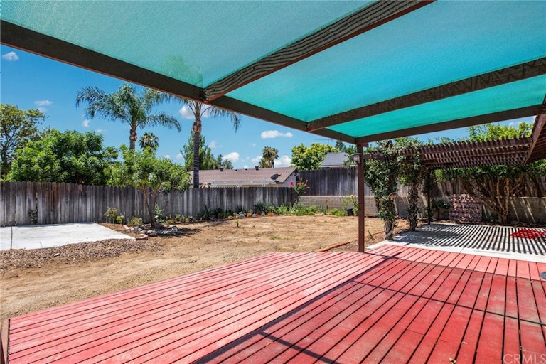 Photo 34 of 40 - 8388 Verbena Dr, Riverside, CA 92504