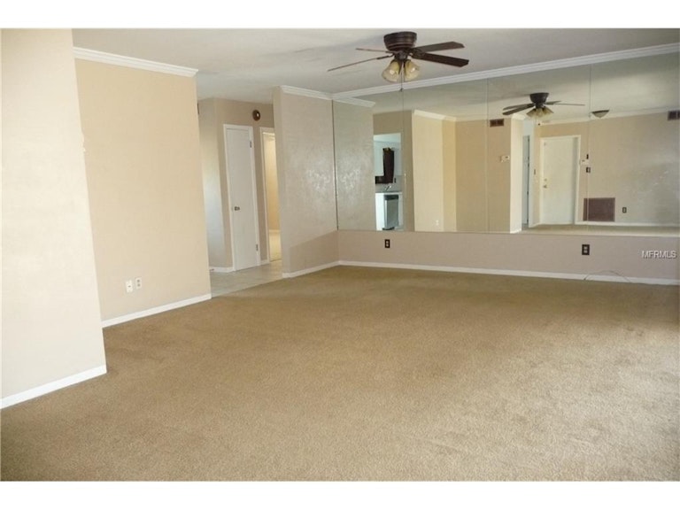 Photo 5 of 13 - 1254 Caracas Ave, Clearwater, FL 33764