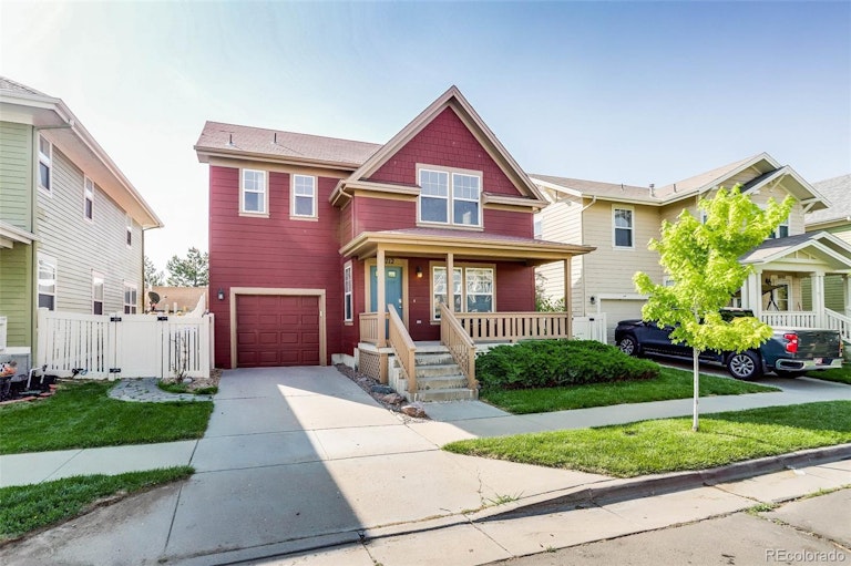 Photo 40 of 40 - 10712 Dayton Way, Commerce City, CO 80640