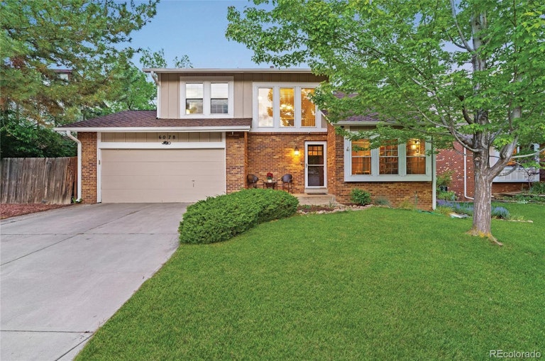 Photo 1 of 38 - 6078 S Lima Way, Englewood, CO 80111