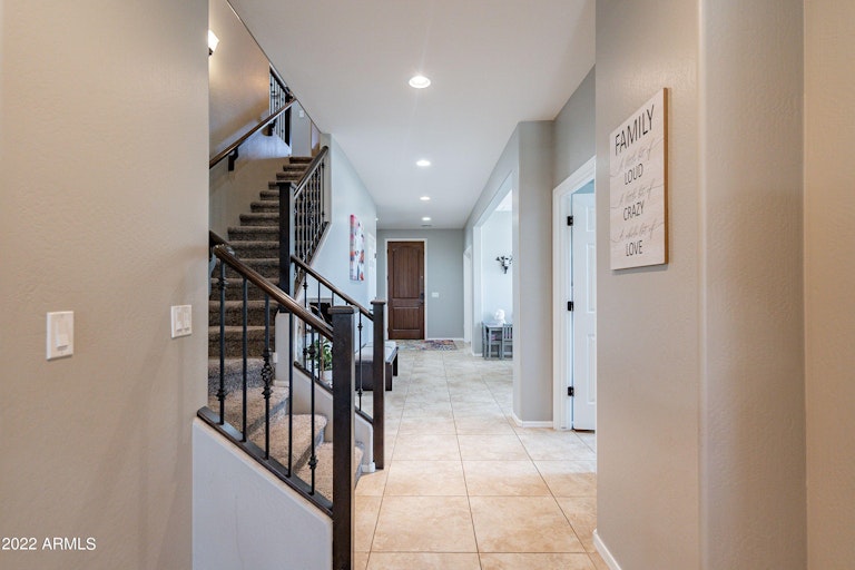 Photo 6 of 43 - 16370 W Lincoln St, Goodyear, AZ 85338
