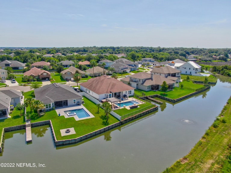 Photo 34 of 89 - 4787 Yacht Ct, Jacksonville, FL 32225