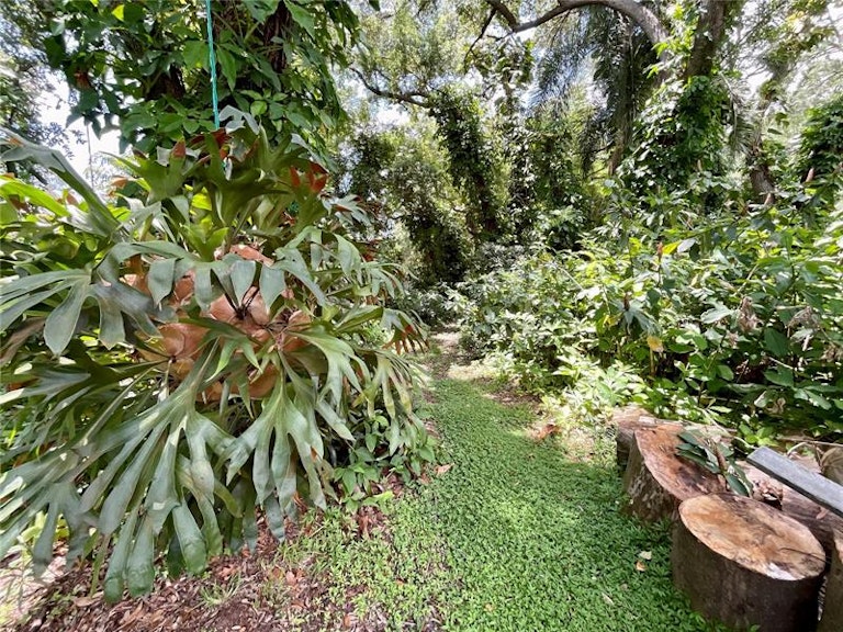 Photo 16 of 18 - 11114 58th St N, Pinellas Park, FL 33782