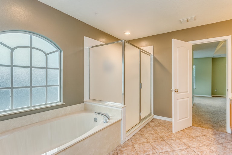 Photo 20 of 33 - 1019 Landview Ct, Orlando, FL 32828