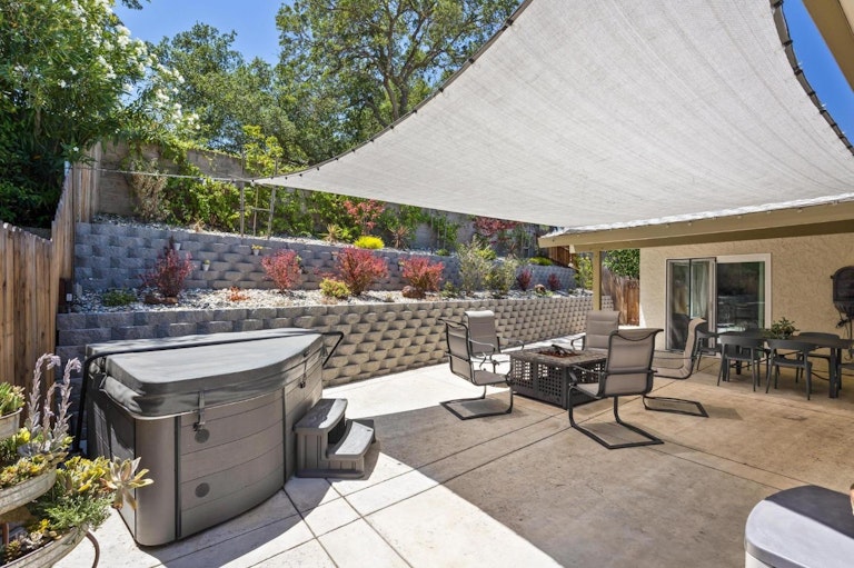 Photo 23 of 31 - 1445 Klamath River Dr, Rancho Cordova, CA 95670