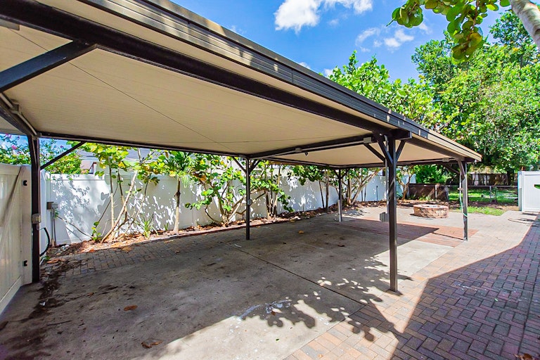 Photo 21 of 21 - 1735 Seneca Ave, Lakeland, FL 33801