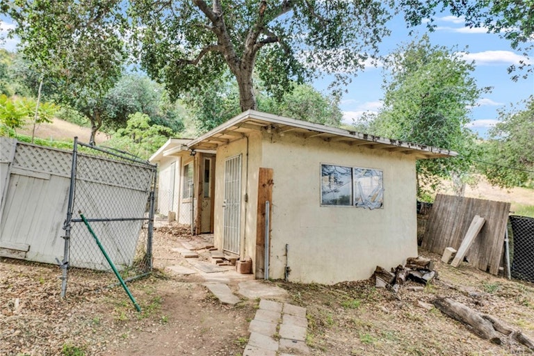 Photo 34 of 47 - 7814 McGroarty St, Sunland, CA 91040