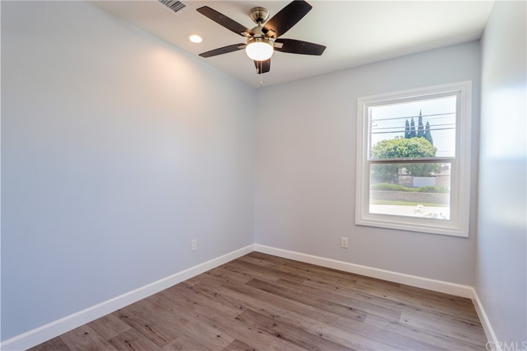 Photo 22 of 32 - 13311 Red Hill Ave, Tustin, CA 92780