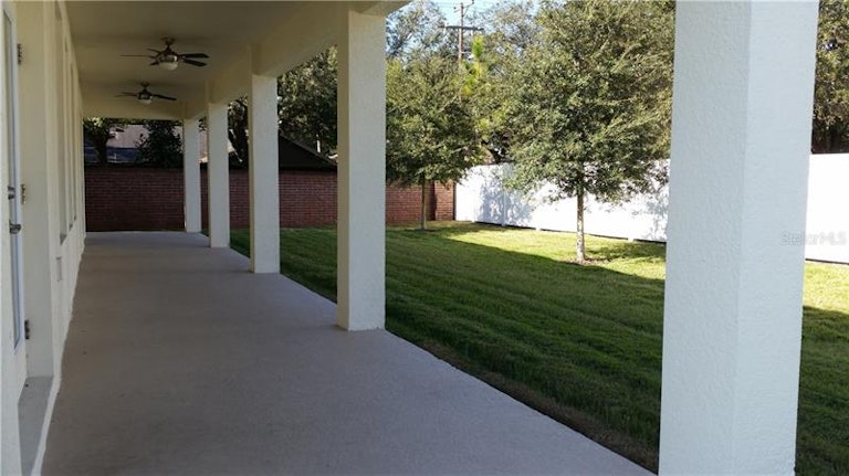 Photo 22 of 25 - 1229 Hillandale Reserve Dr, Tampa, FL 33613