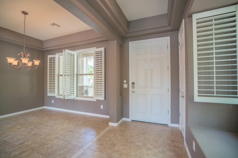 Photo 17 of 39 - 2986 N Point Ridge Rd, Buckeye, AZ 85396
