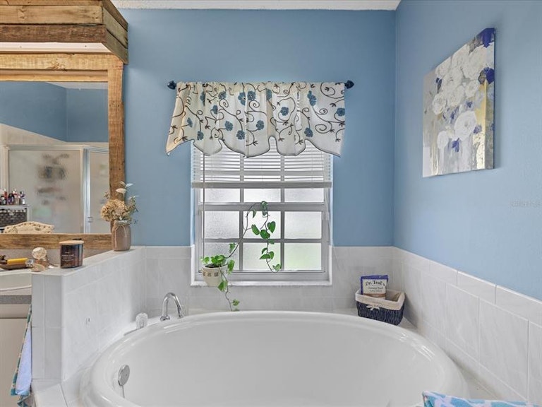 Photo 21 of 43 - 9031 Irondale Ln, Hudson, FL 34667