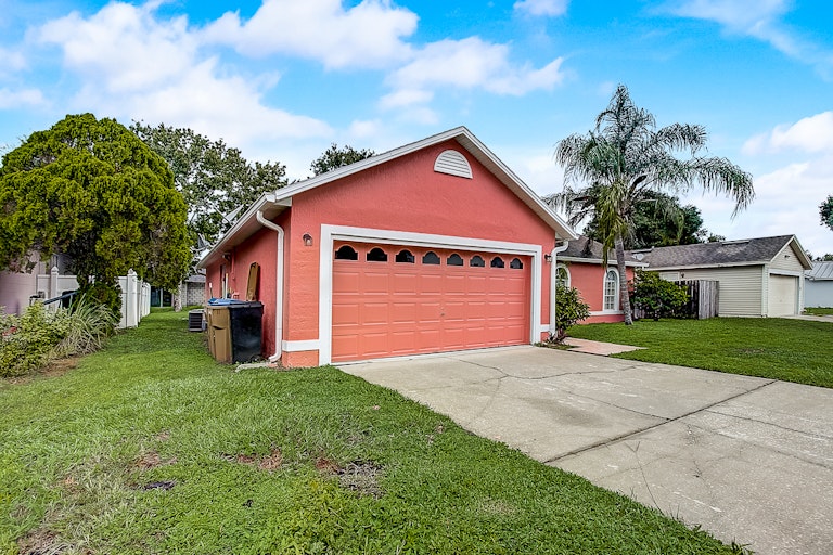 Photo 12 of 33 - 212 Ashford Pl, Kissimmee, FL 34758