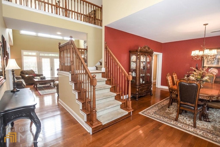 Photo 30 of 105 - 1013 Country Ln, Loganville, GA 30052