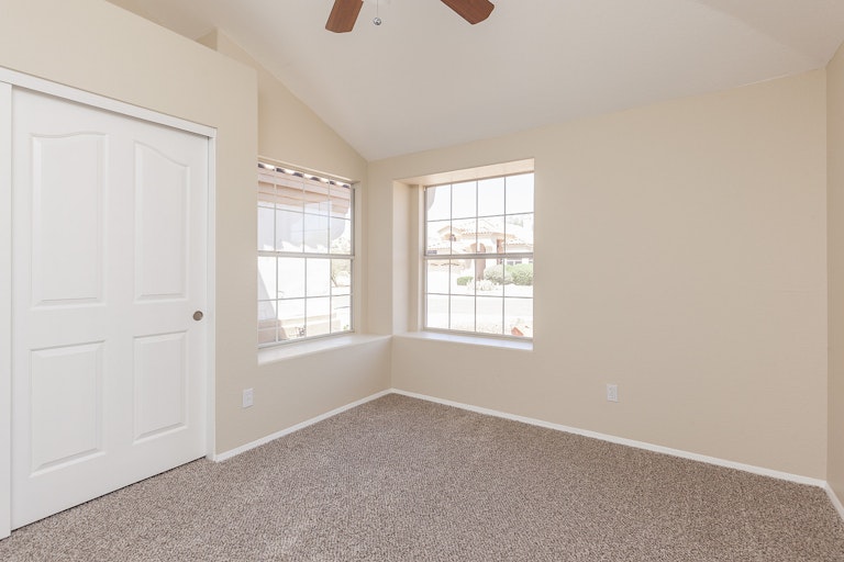 Photo 14 of 25 - 10258 S Hopi Ln, Goodyear, AZ 85338