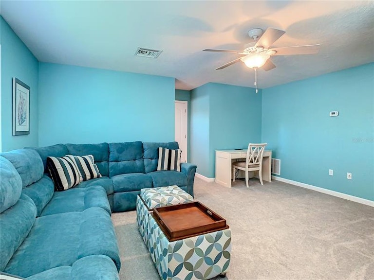 Photo 54 of 69 - 2704 Aloma Oaks Dr, Oviedo, FL 32765