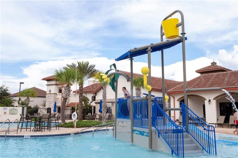 Photo 55 of 65 - 9313 Mira Valle Ln, Winter Garden, FL 34787