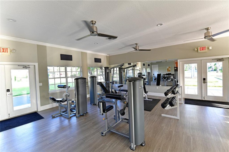 Photo 49 of 51 - 304 9th Ave E, Palmetto, FL 34221