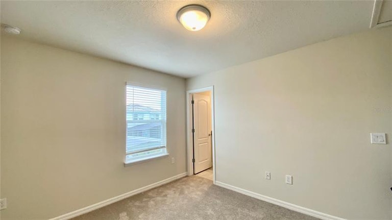 Photo 32 of 64 - 7188 Oakmoss Loop, Davenport, FL 33837
