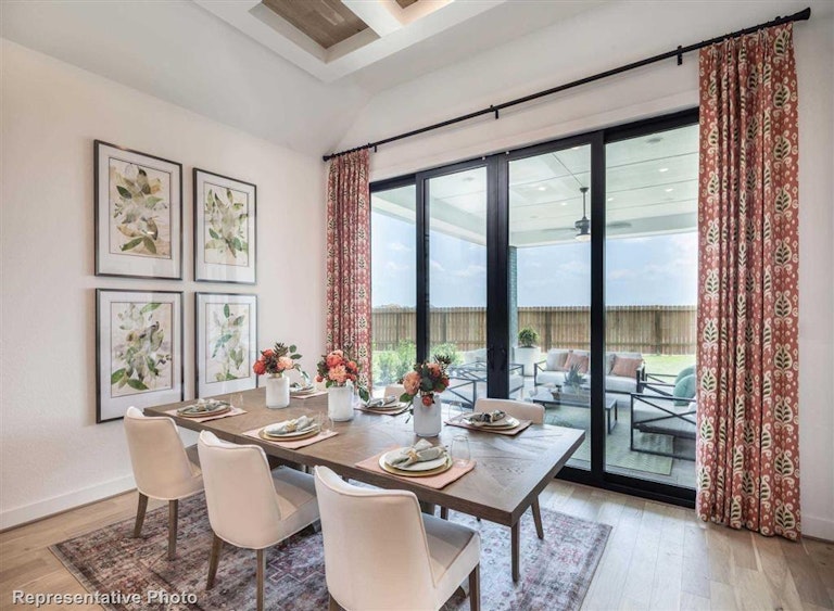 Photo 32 of 37 - 7511 River Birch Ct, Katy, TX 77493
