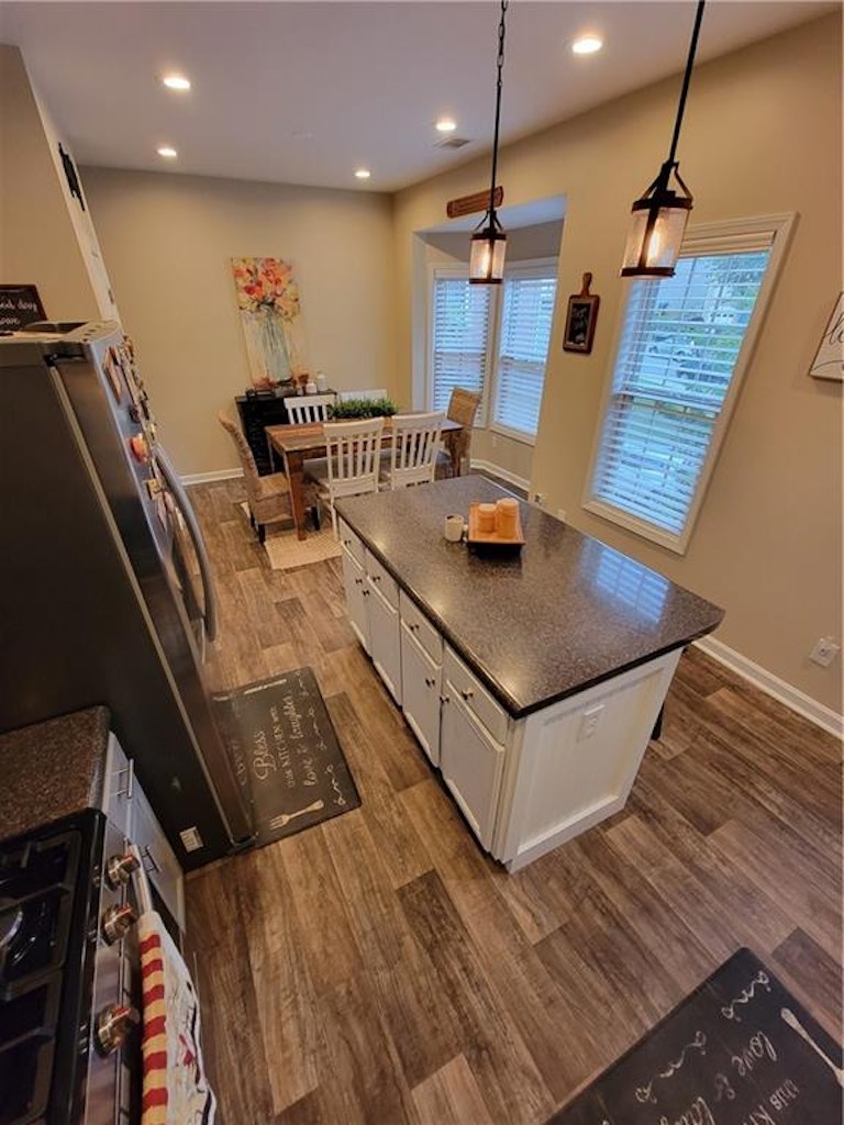 Photo 33 of 82 - 2183 Millgate Ln, Buford, GA 30519