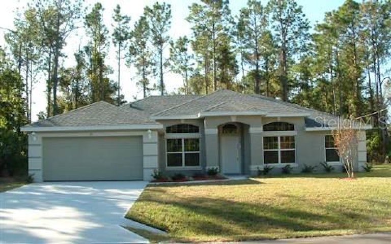 Photo 1 of 1 - 139 Secretary Trl, Palm Coast, FL 32164