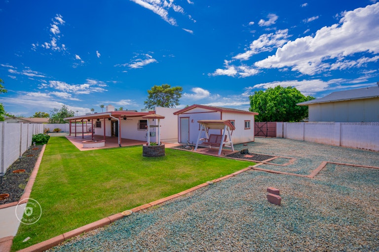 Photo 7 of 31 - 3407 W Evans Dr, Phoenix, AZ 85053