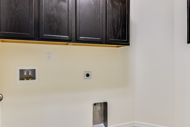 Photo 18 of 20 - 12130 Sawgrass Reserve Blvd, Orlando, FL 32824