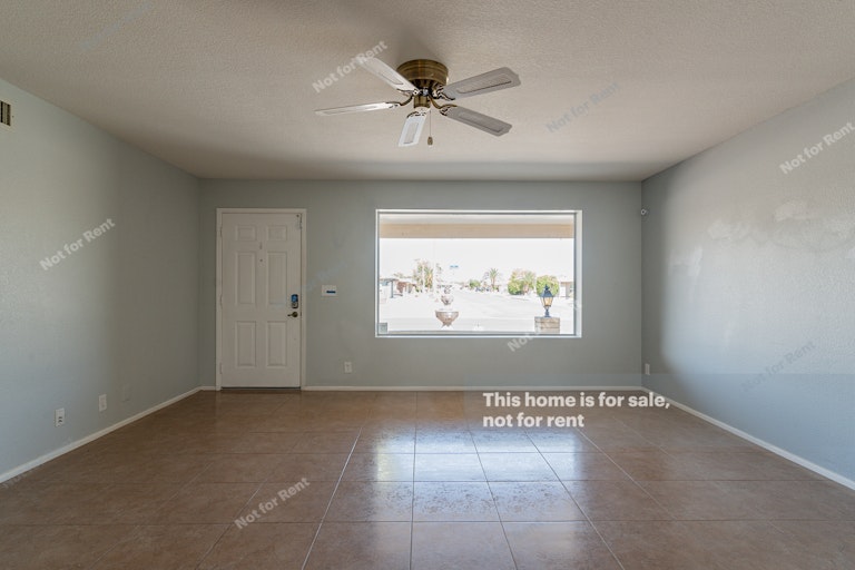 Photo 5 of 22 - 2202 S Primrose, Mesa, AZ 85209