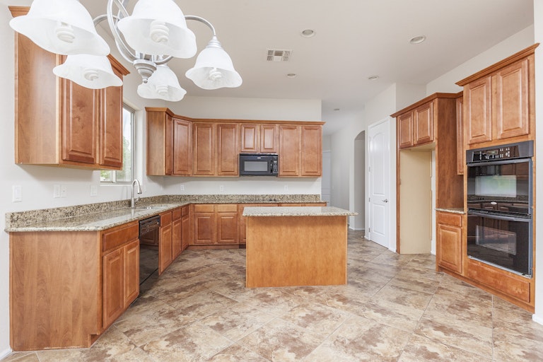 Photo 3 of 27 - 19908 E Marcus St, Queen Creek, AZ 85142